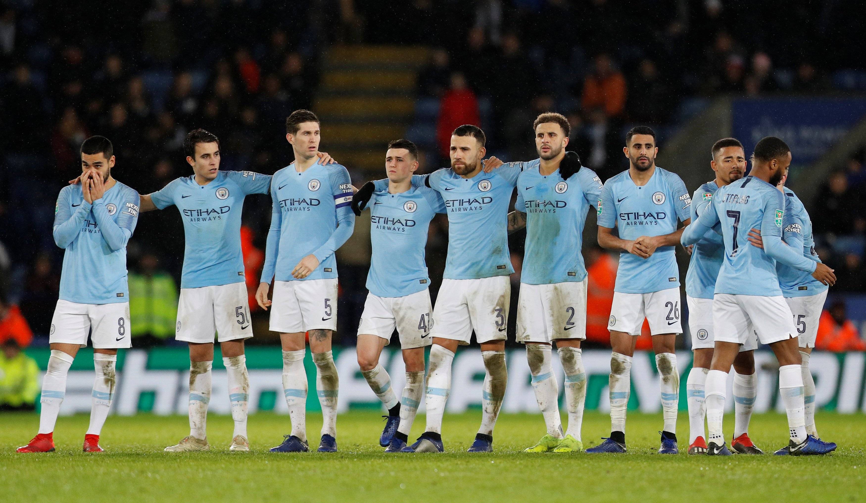 即将迎来伯纳乌首秀，皇马官方社媒晒姆巴佩训练动态