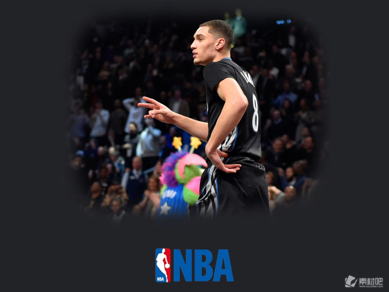 高开低走！瓦塞尔上半场25分，下半场仅3分