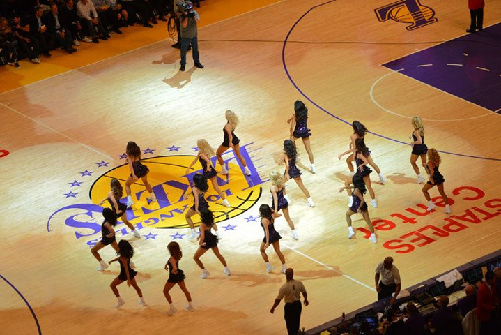 【NFL新赛季32队看点球星】国联北区之包装工：帕森斯加盟助力起飞