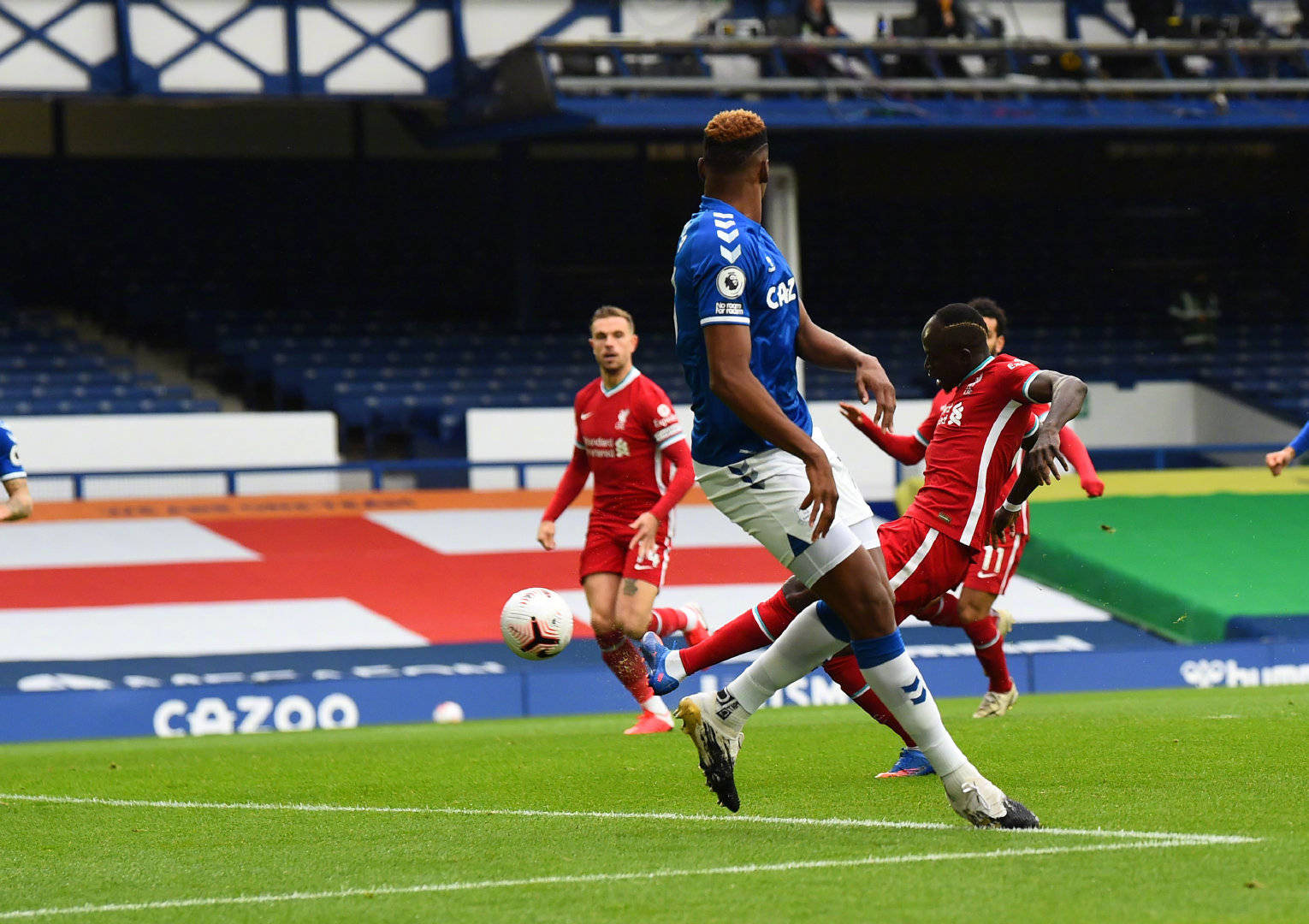 sports-health-intervention